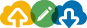 iNewOrleans