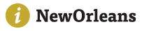 iNewOrleans